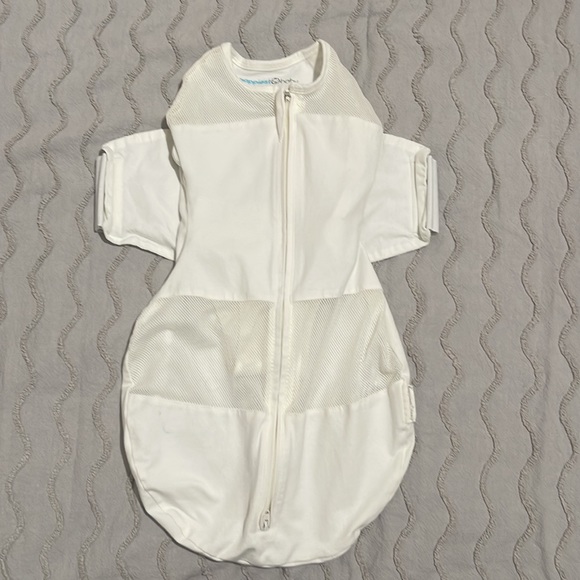 Happiest Baby SNOO Sack Bundle - Picture 2 of 10